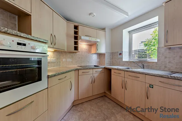 Union Place, Worthing, BN11, photo 3