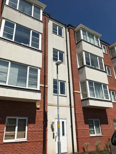 Northcroft Way, Erdington, Birmingham, B23, photo 1