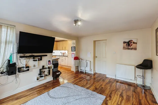 Glen Street, Blackpool, FY3, photo 3