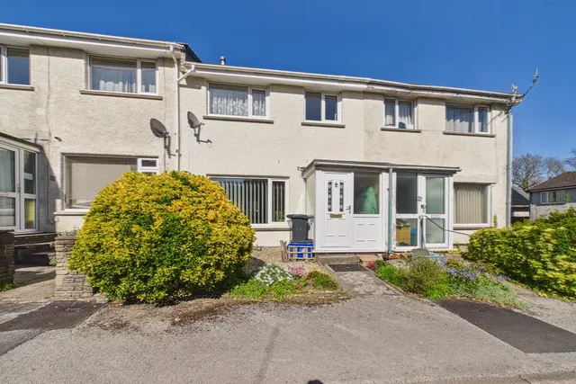 Woodland Close, Windermere, LA23, photo 1