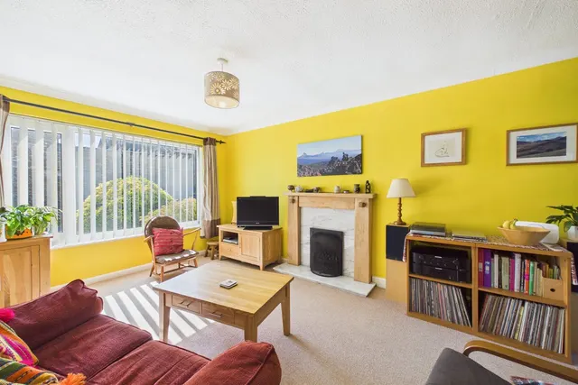 Woodland Close, Windermere, LA23, photo 2