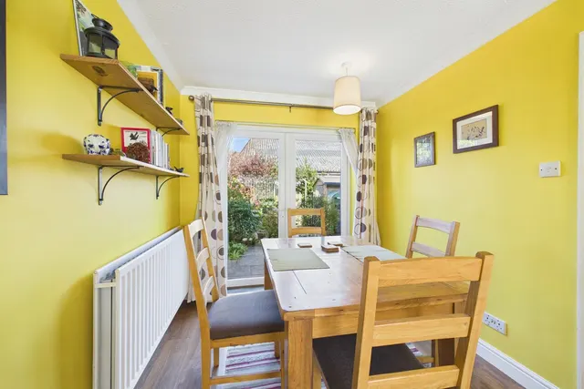 Woodland Close, Windermere, LA23, photo 3
