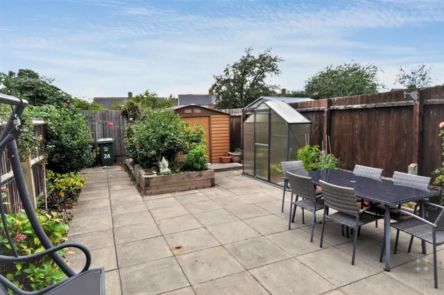 Wilmington Court, Loughborough, LE11, photo 3
