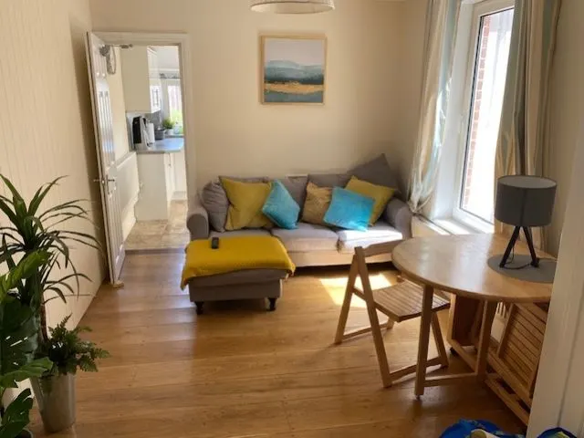 Desborough Road, Eastleigh, SO50, photo 2