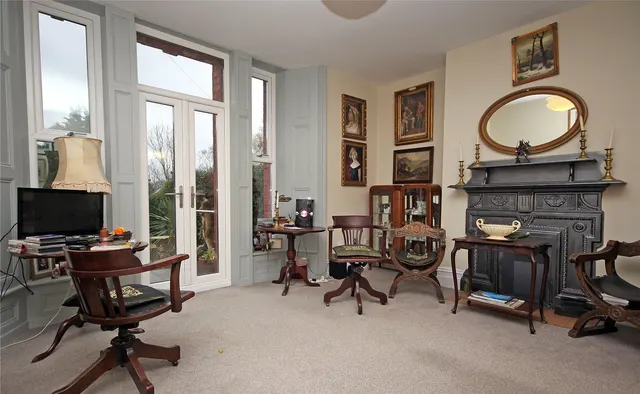 Siliwen Road, Bangor, LL57, photo 2
