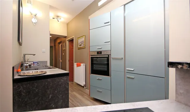 Siliwen Road, Bangor, LL57, photo 3