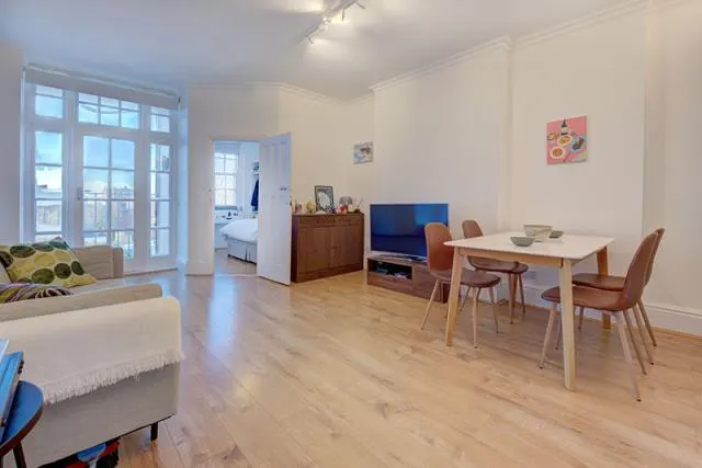 Elm Tree Road, London, NW8, photo 3