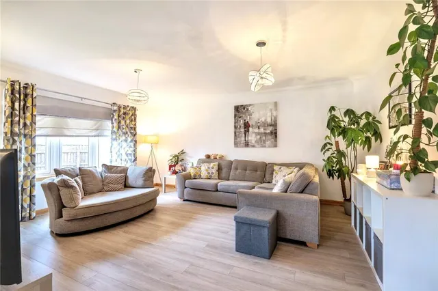 Dunlin Walk, Montrose, DD10, photo 2