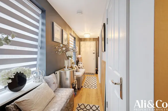 Photo 2 — Sartoria Court, Grays, Essex, RM17 5AA