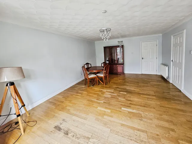 Manor Road, Liverpool, L23, photo 3