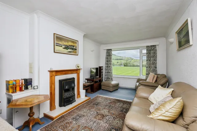 Martletts, Eastbourne, BN22, photo 3