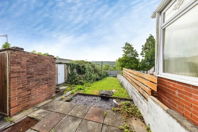 Dwynant, Pontyates, SA15, photo 3
