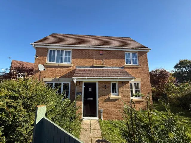 Sunningdale Way, Gainsborough, DN21, photo 1
