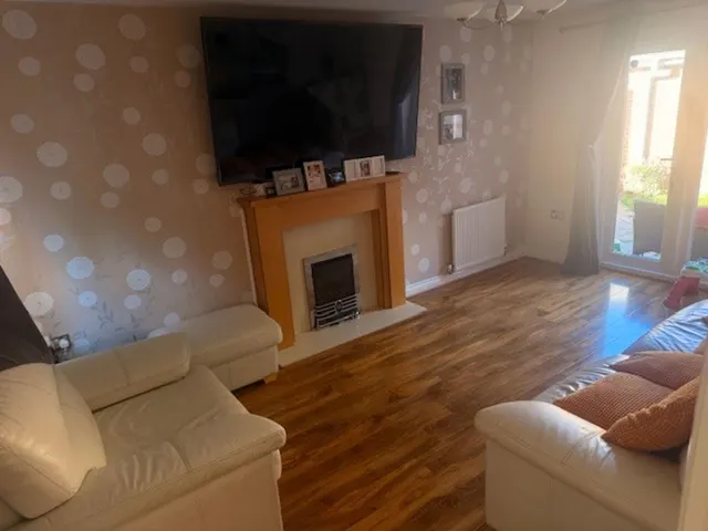 Sunningdale Way, Gainsborough, DN21, photo 2