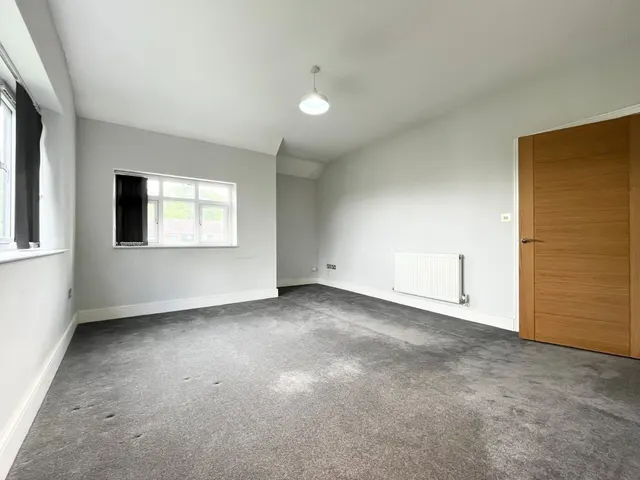 Belton Mews, Hockley Heath, B94, photo 3