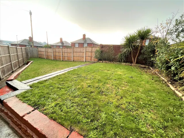 Salters Road, Heavitree, EX2, photo 2