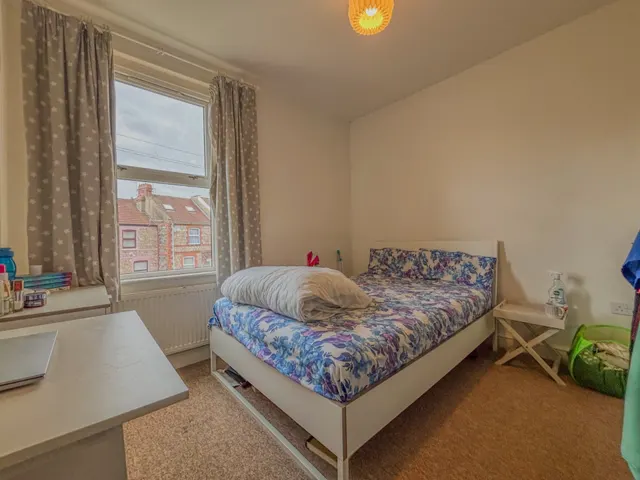 Pembroke Avenue, Bristol, BS11, photo 1