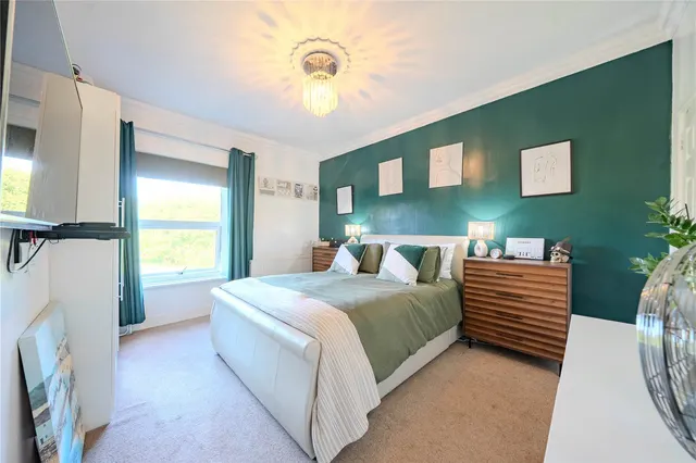 Bank Terrace, Stanningley, LS28, photo 2
