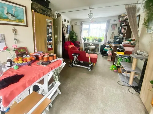 Carnaby Close, Godmanchester, PE29, photo 2