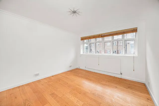 Collinson Street, London, London, SE1 1QE, photo 1