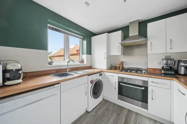 Redcar Road, Bicester, OX26, photo 3