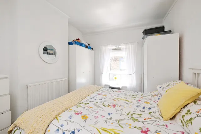 Hafodarthen Road, Abertillery, NP13, photo 2