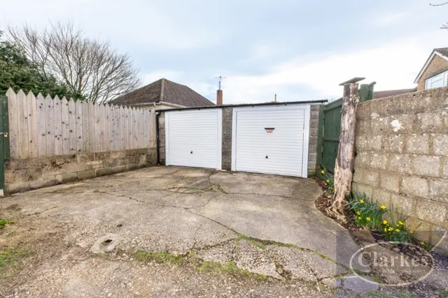 Northbourne Avenue, Bournemouth, photo 3