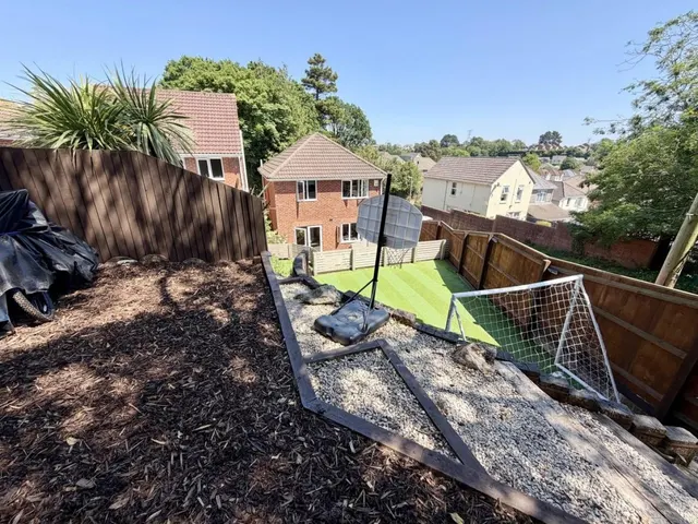 Winston Park, BH12, photo 2