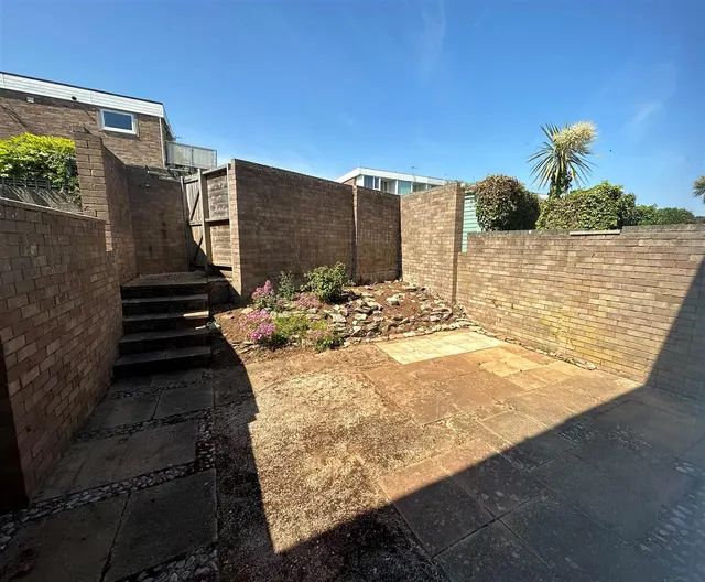 Heath Road, Brixham, photo 3