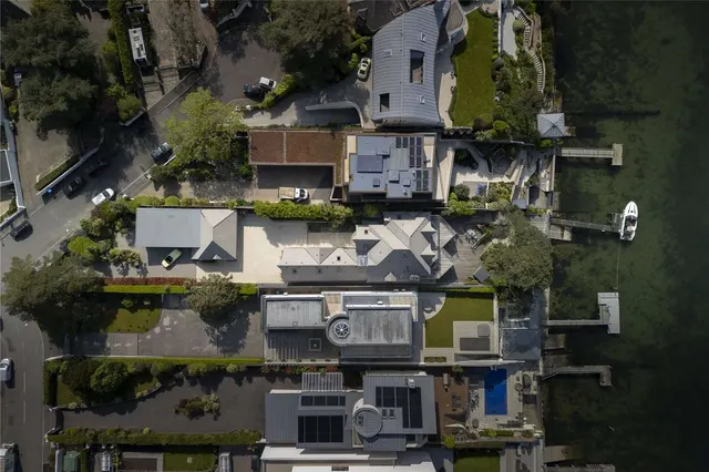 Photo 2 — Elms Avenue, Poole, Dorset, BH14 8EF