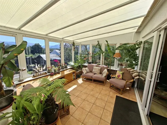 Coed Y Castell, Bangor, LL57, photo 3