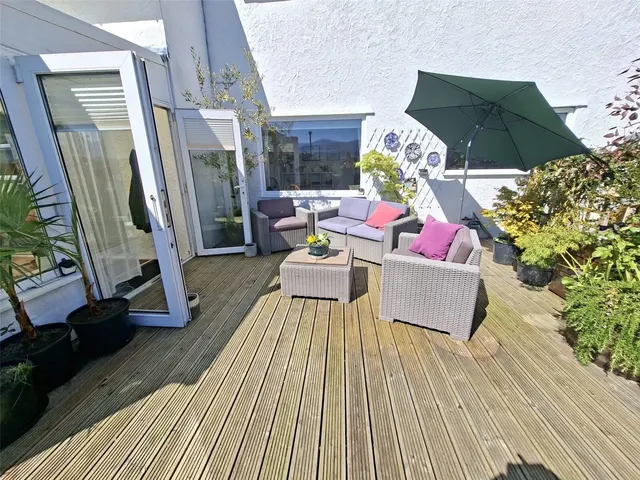 Coed Y Castell, Bangor, LL57, photo 2