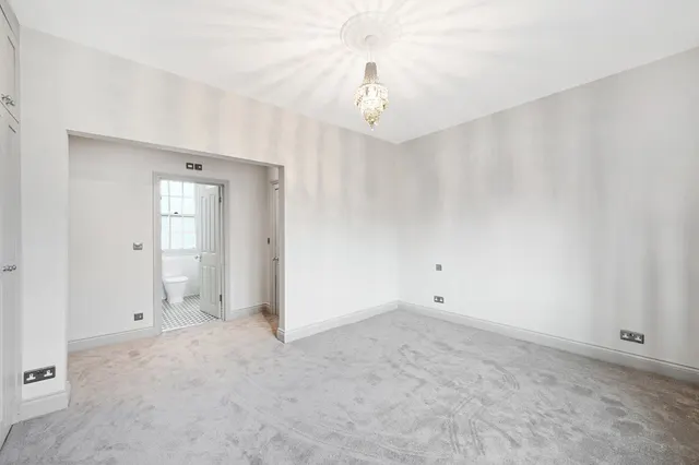 Campden Street, Kensington, W8, photo 3