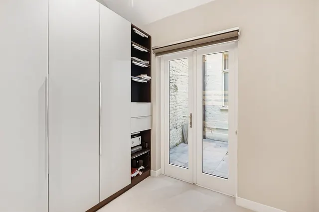 St. Georges Drive, London, SW1V, photo 3