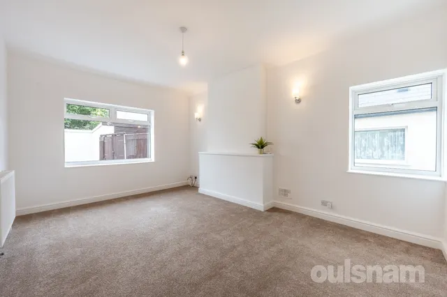 Heathfield Road, Redditch, B97, photo 3