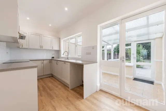 Heathfield Road, Redditch, B97, photo 2
