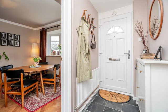 Knaves Hill, Leighton Buzzard, LU7, photo 3