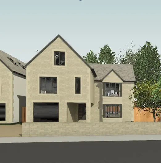 Mather Road, Walmersley, Bury, BL9 6RD, photo 1