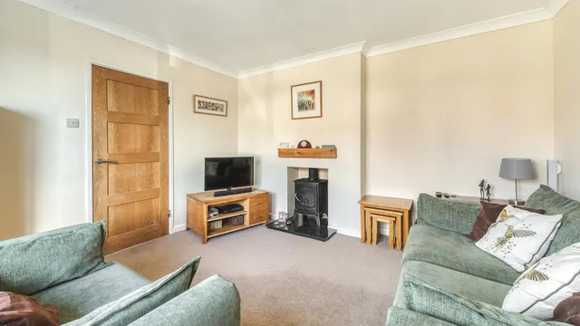 West Close, Darley Abbey, photo 2