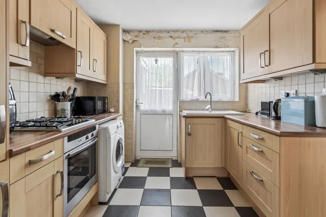 Plomer Green Lane, Downley, HP13, photo 2