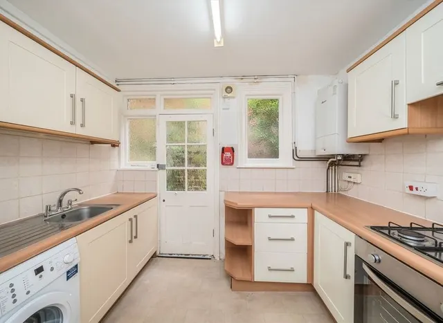 Parklands, Surbiton, KT5, photo 3