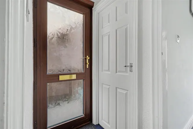 Worrall Avenue, Long Eaton, NG10, photo 3