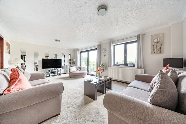 Photo 3 — Mount Pleasant, Biggin Hill, Westerham, TN16