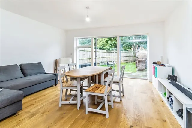 Cliffe Road, South Croydon, CR2, photo 1