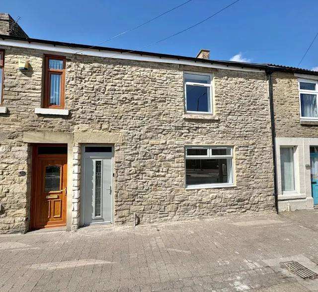 High Street, Tow Law, DL13, photo 1