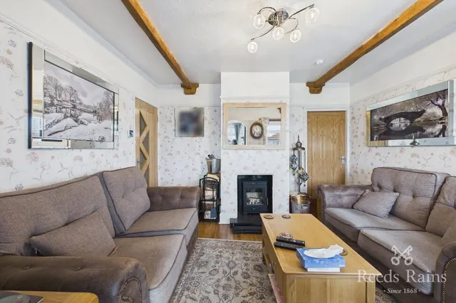 Photo 3 — Clwyd Gardens, Kinmel Bay, Conwy, LL18