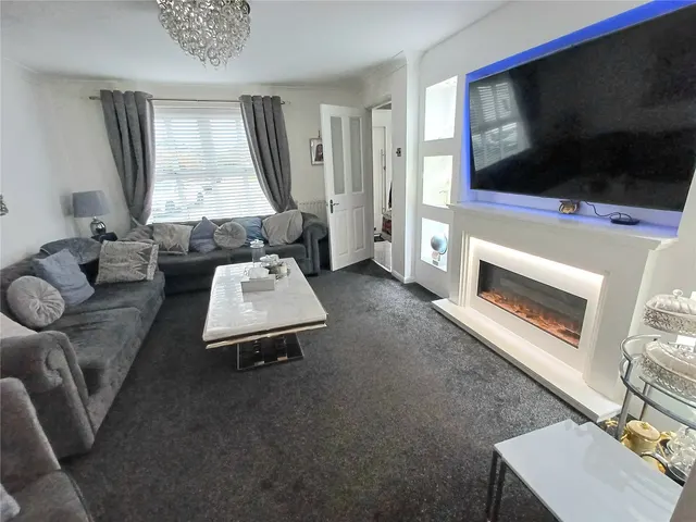 Chartwell Grove, Liverpool, L26, photo 2