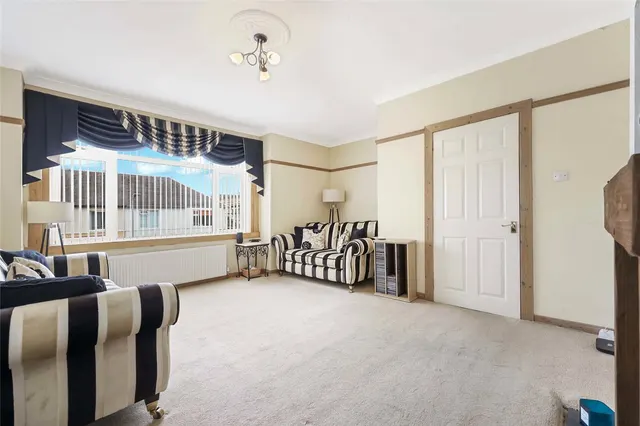 Photo 2 — Kelvin Street, Largs, North Ayrshire, KA30