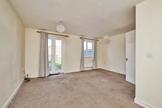 Jury Road, Peterborough, PE7, photo 3