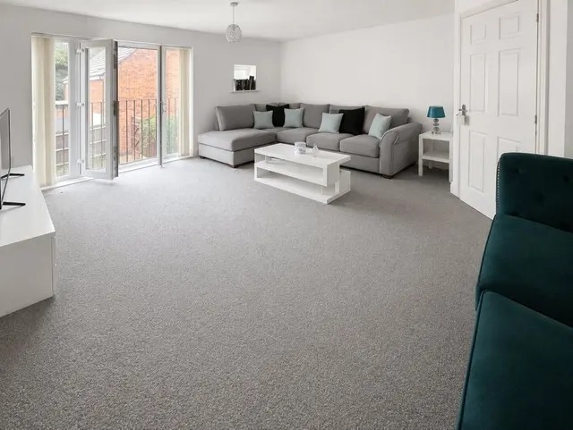Shaw Gardens, Gedling, NG4, photo 2